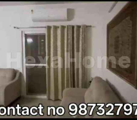 3BHK Apartment for sale 3BHK Apartment for sale