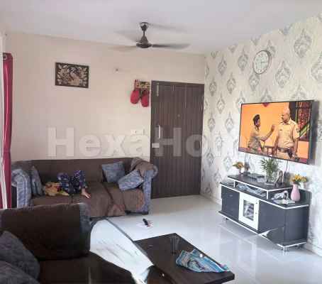 2BHK Apartment for sale 2BHK Apartment for sale