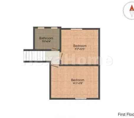3BHK Apartment for sale 3BHK Apartment for sale