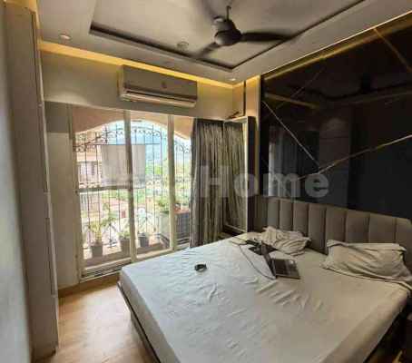 2BHK Apartment for sale 2BHK Apartment for sale