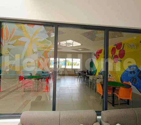 2BHK Apartment for sale 2BHK Apartment for sale
