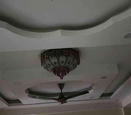 3BHK Apartment for sale 3BHK Apartment for sale