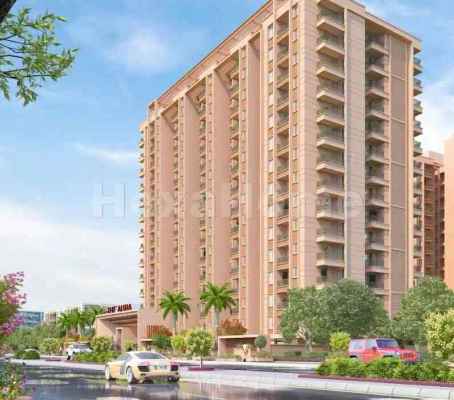 2BHK Apartment for sale 2BHK Apartment for sale