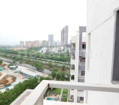 3BHK Apartment for sale 3BHK Apartment for sale
