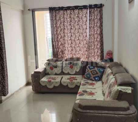 2BHK Apartment for sale 2BHK Apartment for sale