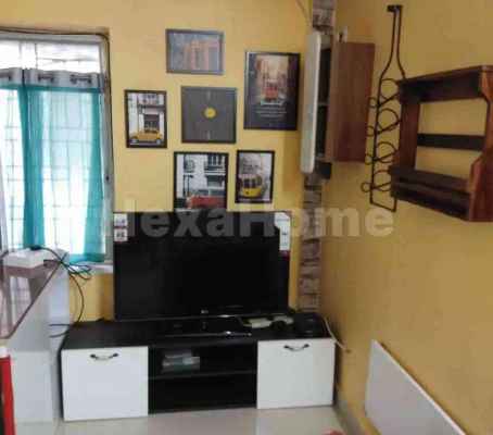 2BHK Apartment for sale 2BHK Apartment for sale