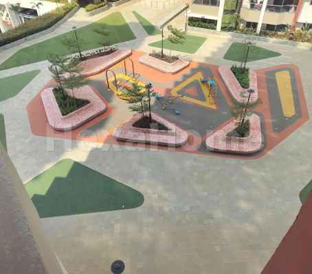 3BHK Apartment for sale 3BHK Apartment for sale