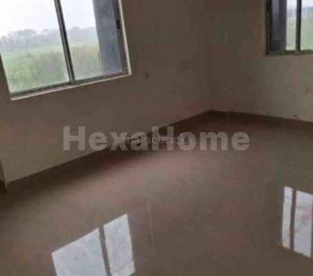3BHK Apartment for sale 3BHK Apartment for sale