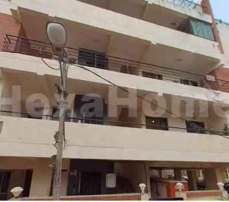 3BHK Apartment for sale 3BHK Apartment for sale