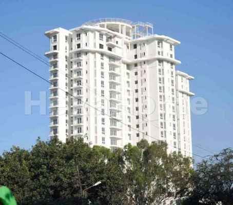 3BHK Apartment for sale 3BHK Apartment for sale