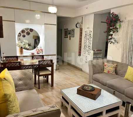 3BHK Apartment for sale 3BHK Apartment for sale