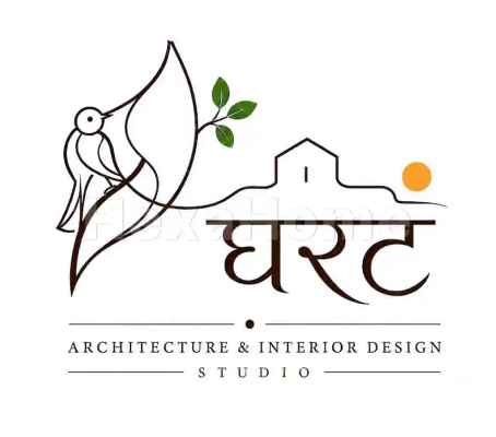 2BHK Apartment for sale 2BHK Apartment for sale