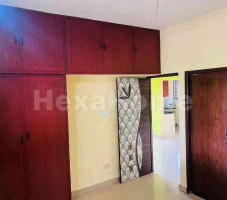 2BHK Apartment for sale 2BHK Apartment for sale
