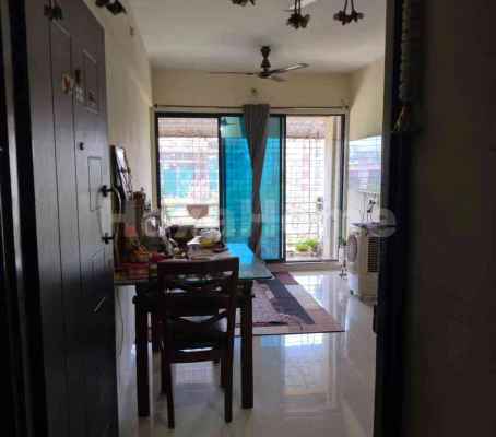 2BHK Apartment for sale 2BHK Apartment for sale