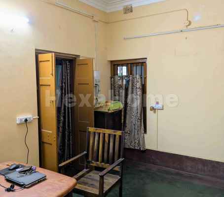 2BHK Apartment for sale 2BHK Apartment for sale
