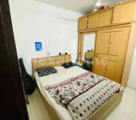 2BHK Apartment for sale 2BHK Apartment for sale
