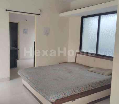 2BHK Apartment for sale 2BHK Apartment for sale