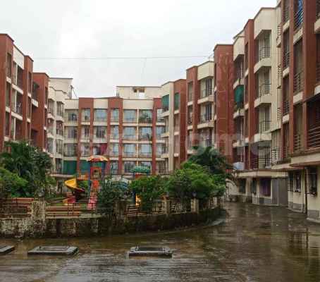 1BHK Apartment for sale 1BHK Apartment for sale