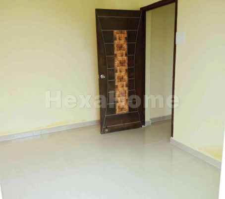 1BHK Apartment for sale 1BHK Apartment for sale