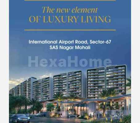 3BHK Apartment for sale 3BHK Apartment for sale