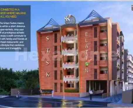 3BHK Apartment for sale 3BHK Apartment for sale