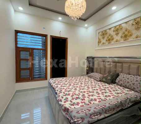 2BHK Apartment for sale 2BHK Apartment for sale
