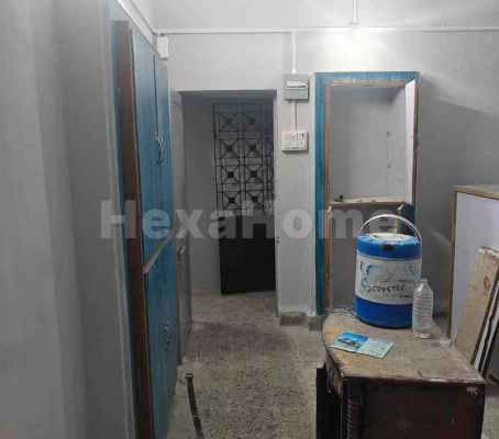 1BHK Apartment for sale 1BHK Apartment for sale