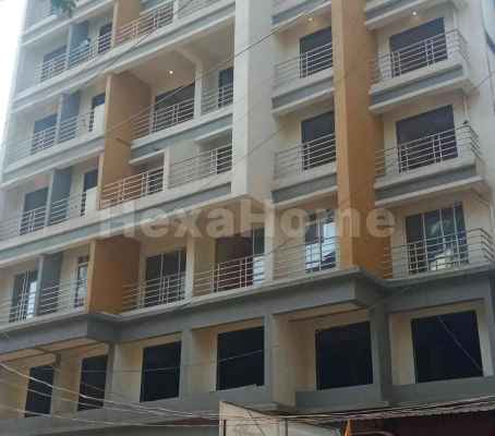 1BHK Apartment for sale 1BHK Apartment for sale