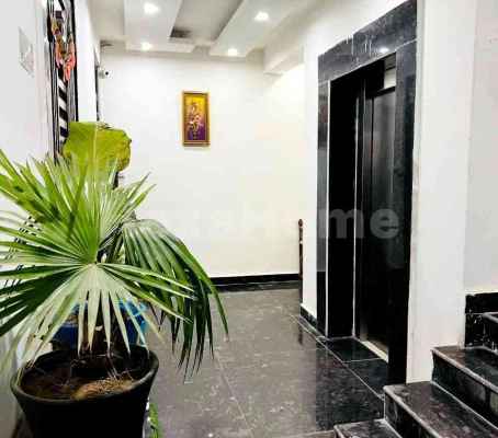 3BHK Apartment for sale 3BHK Apartment for sale