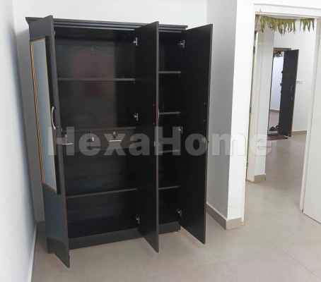 2BHK Apartment for sale 2BHK Apartment for sale