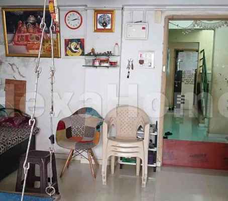 2BHK Apartment for sale 2BHK Apartment for sale