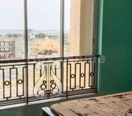 3BHK Apartment for sale 3BHK Apartment for sale