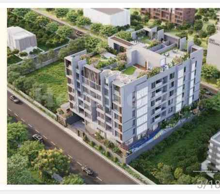 4BHK Apartment for sale 4BHK Apartment for sale