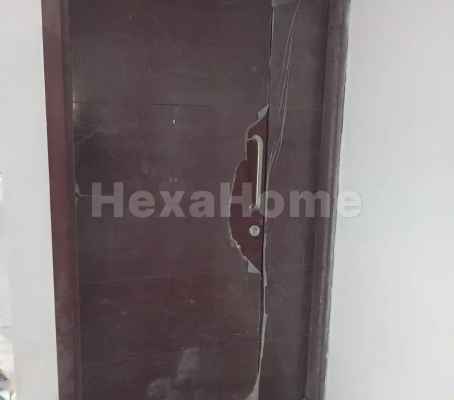 2BHK Apartment for sale 2BHK Apartment for sale