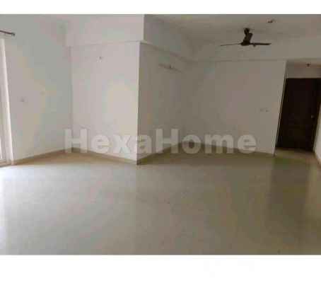 2BHK Apartment for sale 2BHK Apartment for sale