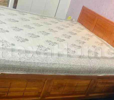 2BHK Apartment for sale 2BHK Apartment for sale