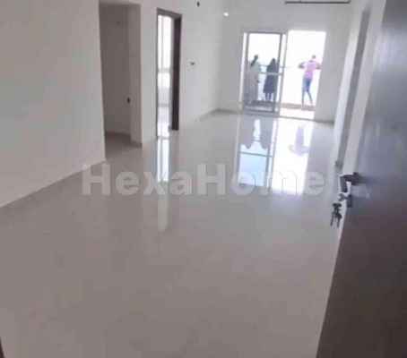 3BHK Apartment for sale 3BHK Apartment for sale