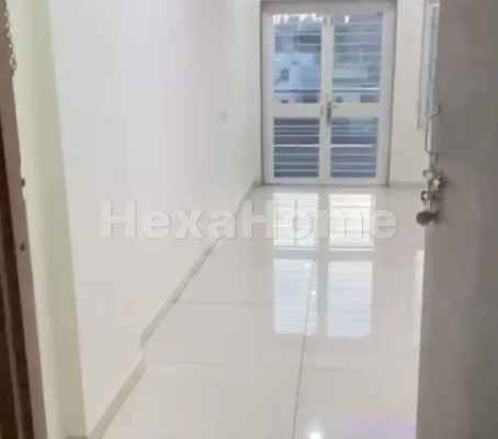 2BHK Apartment for sale 2BHK Apartment for sale