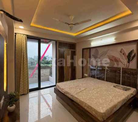 3BHK Apartment for sale 3BHK Apartment for sale