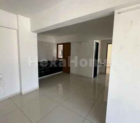 3BHK Apartment for sale 3BHK Apartment for sale