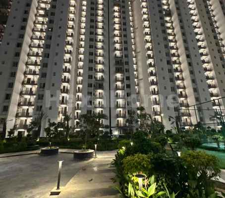 3BHK Apartment for sale 3BHK Apartment for sale