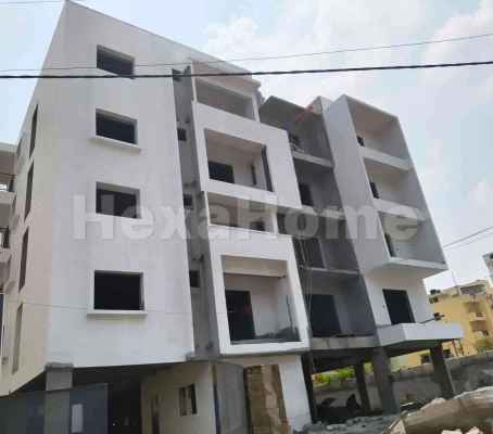 2BHK Apartment for sale 2BHK Apartment for sale