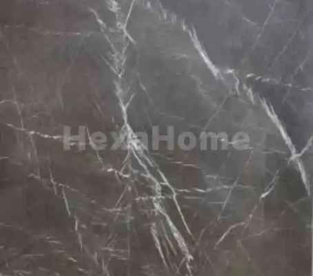 3BHK Apartment for sale 3BHK Apartment for sale