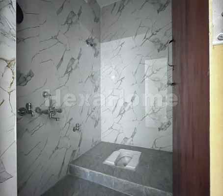 2BHK Apartment for sale 2BHK Apartment for sale