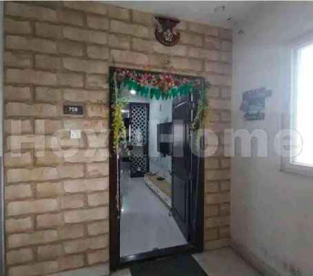 3BHK Apartment for sale 3BHK Apartment for sale