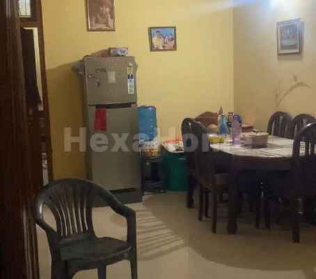3BHK Apartment for sale 3BHK Apartment for sale