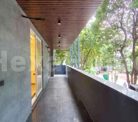 4BHK Builder Floor for sale 4BHK Builder Floor for sale