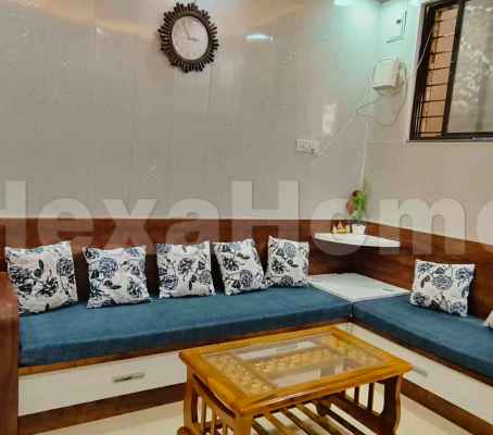 1BHK Builder Floor for sale 1BHK Builder Floor for sale