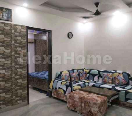3BHK Builder Floor for sale 3BHK Builder Floor for sale