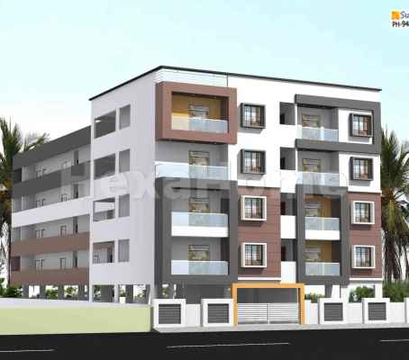 2BHK Builder Floor for sale 2BHK Builder Floor for sale